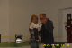 Klassentreffen 2008 082