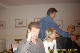 Klassentreffen 2008 089