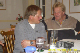 Klassentreffen 2008 092