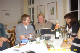 Klassentreffen 2008 093