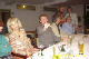 Klassentreffen 2008 096