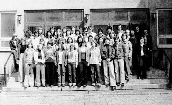 Klasse_10