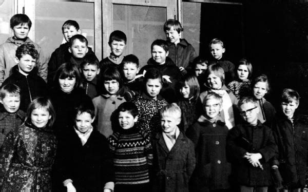 Winter_1971