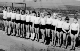 Spitzensportlerinnen