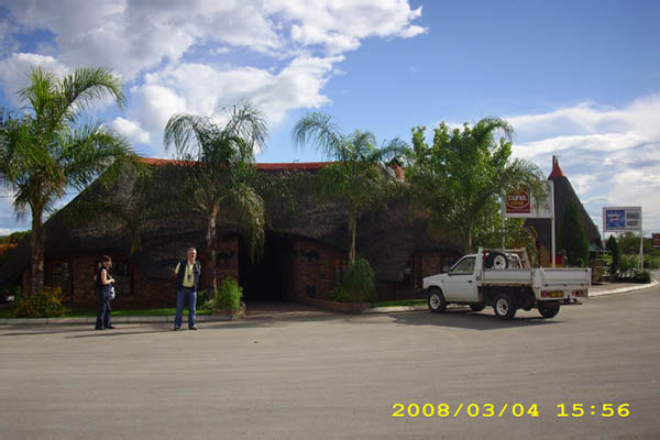 Namibia 053