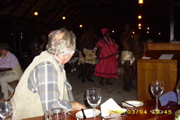 Namibia 067