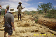 Musik aus Namibia 172