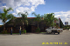 Namibia 053