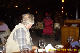 Namibia 067