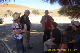 Musik aus Namibia 494