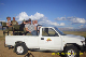 Musik aus Namibia 533