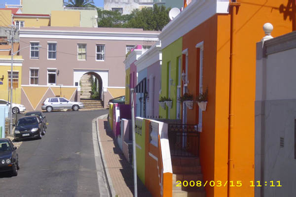 DSCI1882