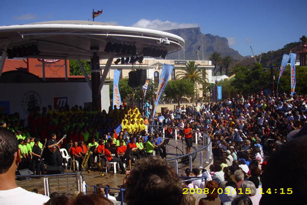DSCI1905
