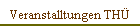 Veranstalltungen TH�